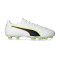 Buty piłkarskie Puma King 20 Match FG/AG