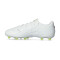 Buty piłkarskie Puma King 20 Match FG/AG