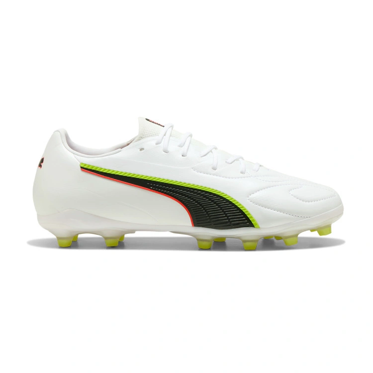 bota-puma-king-20-match-fgag-puma-white-glowing-red-yellow-alert-1