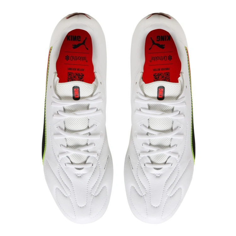 bota-puma-king-20-match-fgag-puma-white-glowing-red-yellow-alert-4
