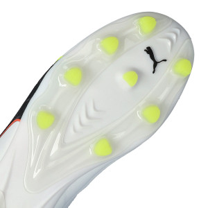 ZEWNĘTRZNA PODESZWA-3