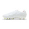 Buty piłkarskie Puma King 20 Match FG/AG Dziecięce