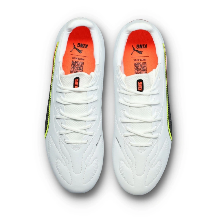 bota-puma-king-20-match-fgag-kinder-blanco-5