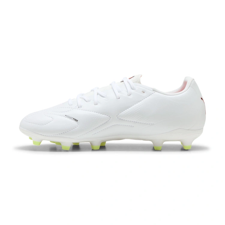 bota-puma-king-20-match-fgag-nino-puma-white-glowing-red-yellow-alert-2
