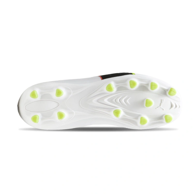 bota-puma-king-20-match-fgag-nino-puma-white-glowing-red-yellow-alert-3