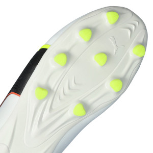 ZEWNĘTRZNA PODESZWA-3