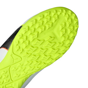 ZEWNĘTRZNA PODESZWA-3