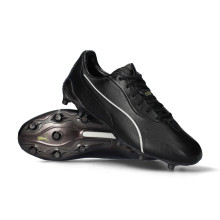 Buty piłkarskie Puma King Platinum FG/AG