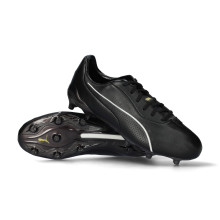 Buty piłkarskie Puma King Platinum FG/AG