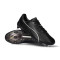 Buty piłkarskie Puma King Platinum FG/AG