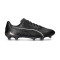 Buty piłkarskie Puma King Platinum FG/AG