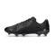Buty piłkarskie Puma King Platinum FG/AG
