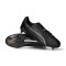 Buty piłkarskie Puma King Platinum FG/AG