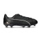 Buty piłkarskie Puma King Platinum FG/AG