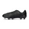 Buty piłkarskie Puma King Platinum FG/AG