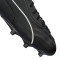 Buty piłkarskie Puma King Platinum FG/AG
