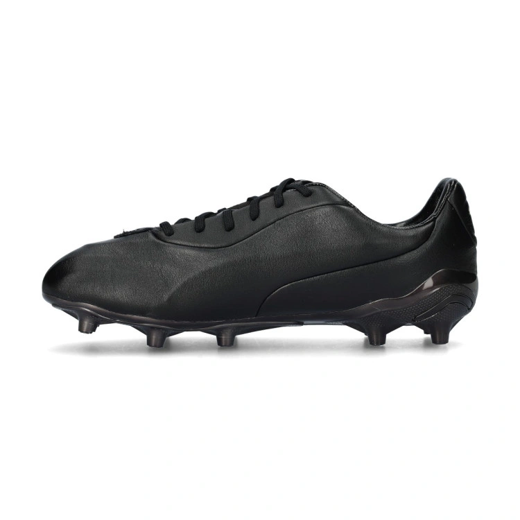bota-puma-king-platinum-fgag-negro-2
