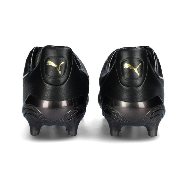 bota-puma-king-platinum-fgag-negro-4