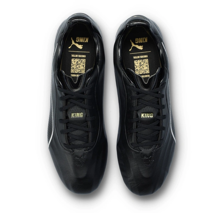 bota-puma-king-platinum-fgag-negro-5