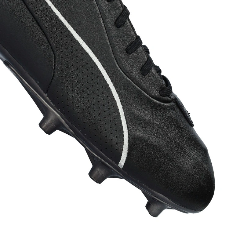 bota-puma-king-platinum-fgag-negro-6