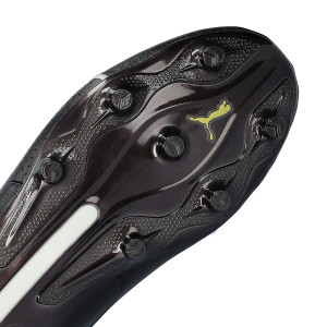 ZEWNĘTRZNA PODESZWA-3