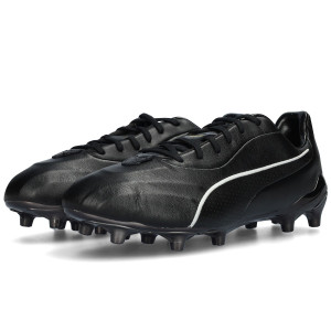 ZEWNĘTRZNA PODESZWA-3