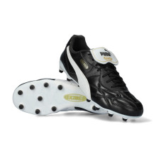 Buty piłkarskie Puma King Top FG/AG