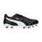 Buty piłkarskie Puma King Top FG/AG