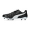Buty piłkarskie Puma King Top FG/AG
