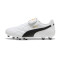 Buty piłkarskie Puma King Top FG/AG