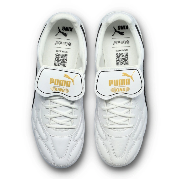 bota-puma-king-top-fgag-blanco-5
