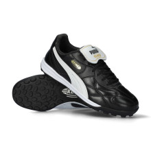 Buty piłkarskie Puma King Top Turf