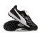 Buty piłkarskie Puma King Top Turf