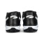 Buty piłkarskie Puma King Top Turf