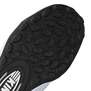 ZEWNĘTRZNA PODESZWA-3