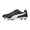 Buty piłkarskie Puma King Liga FG/AG