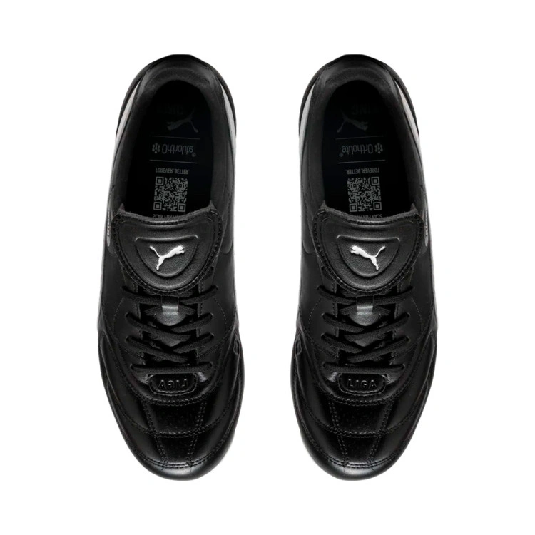 bota-puma-king-liga-fgag-black-black-black-4