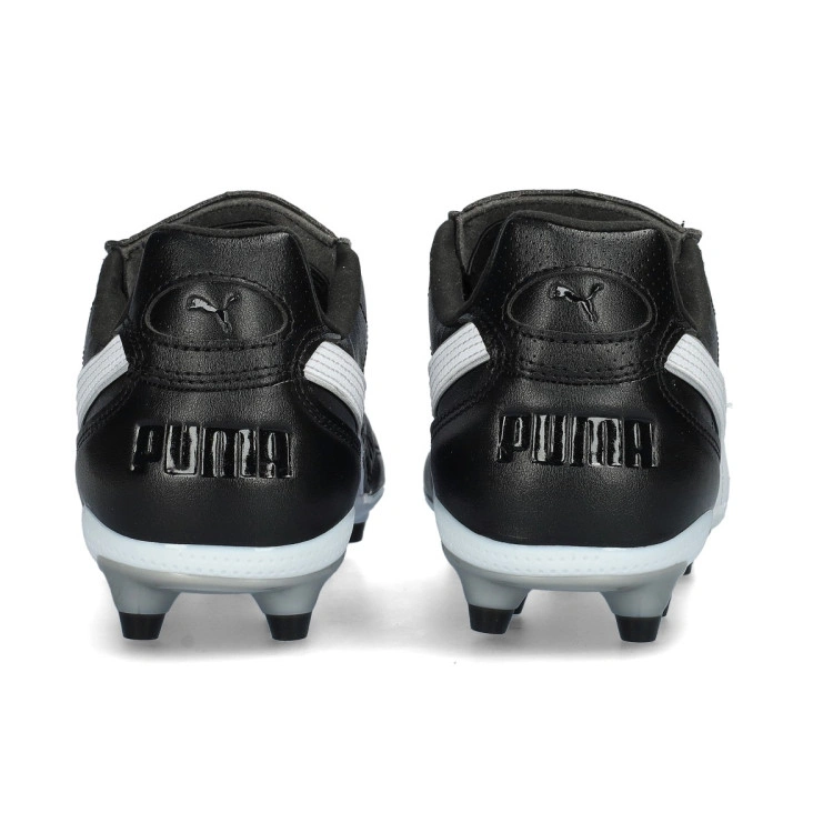 bota-puma-king-liga-fgag-negro-4
