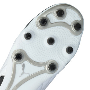 ZEWNĘTRZNA PODESZWA-3