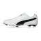 Buty piłkarskie Puma King Liga FG/AG