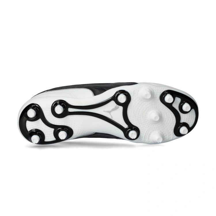 bota-puma-king-liga-fgag-blanco-3