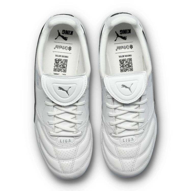 bota-puma-king-liga-fgag-blanco-5