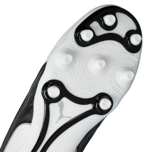 ZEWNĘTRZNA PODESZWA-3