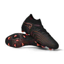 Buty piłkarskie Puma Future 9 Ultimate FG