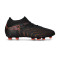 Buty piłkarskie Puma Future 9 Ultimate AG