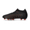 Buty piłkarskie Puma Future 9 Ultimate AG