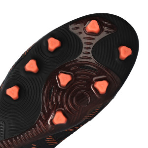 ZEWNĘTRZNA PODESZWA-3