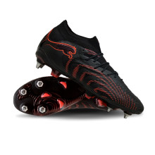 Buty piłkarskie Puma Future 9 Ultimate MxSG