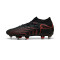 Buty piłkarskie Puma Future 9 Ultimate MxSG