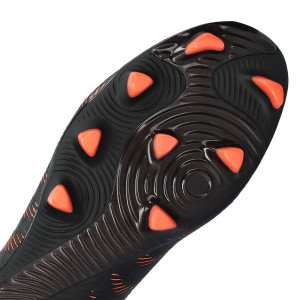 ZEWNĘTRZNA PODESZWA-3